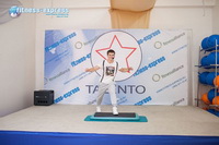 TALENTO 2013